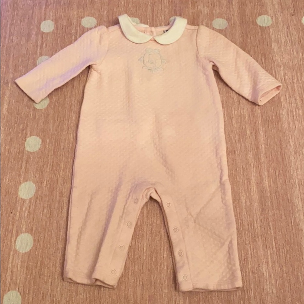 🎀Janie & Jack 3-6 Months🎀